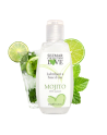 Lubrifiant à base d'eau 100% naturel Mojito 90 ml - SEZ084