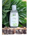 Lubrifiant à base d'eau 100% naturel Mojito 90 ml - SEZ084