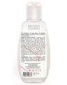 Lubrifiant à base d'eau 100% naturel Barbe à Papa 90 ml - SEZ081