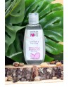Lubrifiant à base d'eau 100% naturel Fruit de la passion 90ml - SEZ078