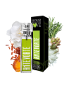 Parfum phéromones Antevorde 30ml - SEZ026