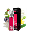 Parfum phéromones Frey 30ml - SEZ024