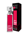 Parfum phéromones Frey 30ml - SEZ024