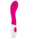 Vibromasseur puissant avec tête large - CC526104